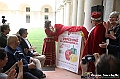 VBS_6117 - Presentazione Fiera Nazionale del Peperone di Carmagnola - 75ma edizione 2024